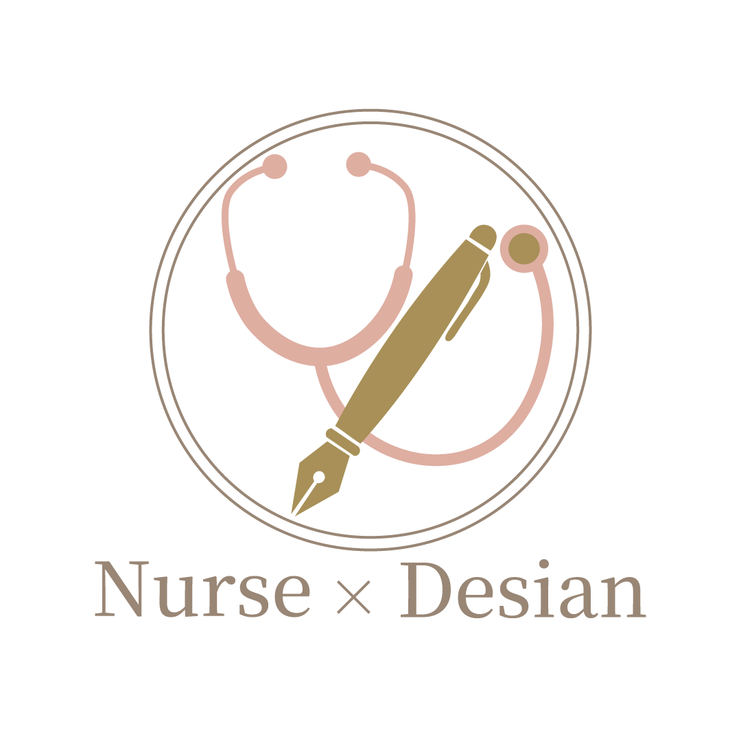 Nurse Design